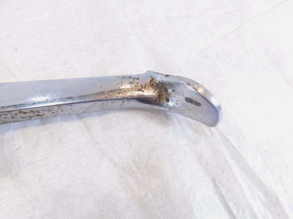 1988-2001 Kawasaki Ninja ZX10 ZX11 ZX1100 ZX1000 Side Stand Kickstand Prop