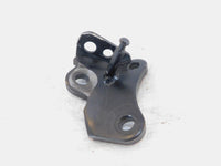 Honda ST1300 ST1300A 1300 Side Kick Stand Sidestand Kickstand Mount Bracket - C3 Cycle