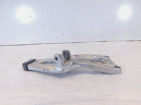 BMW K1200GT & K1200RS Right Rear Passenger Footrest Foot Peg Mount Bracket Plate - C3 Cycle
