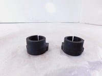 BMW F650GS Dakar & G650GS Gas Petrol Fuel Tank Distance Rubber Spacer Bushings - C3 Cycle