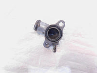 00-15 Honda VFR800 Interceptor 800 Engine Water Coolant Hose Pipe Nipple Joint B