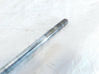 1985-1986 Honda VT1100 VT1100C Shadow 1100 Clutch Basket Lifter Pushrod Push Rod - C3 Cycle