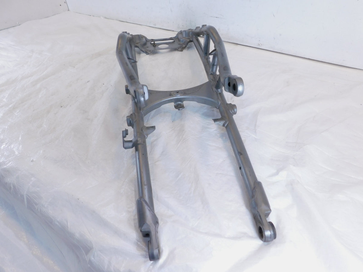 Harley Davidson Pan America 1250 RA1250 RA1250S Tail Section Subframe Seat Frame - C3 Cycle