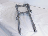 Harley Davidson Pan America 1250 RA1250 RA1250S Tail Section Subframe Seat Frame - C3 Cycle