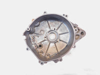 Kawasaki VN1500 Vulcan 1500 Classic Nomad Outer Stator Generator Coil Cover - C3 Cycle