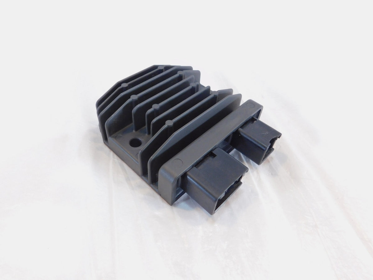2013-2022 Honda CBR1000RR NC700X NSS300 Alternator Voltage Regulator Rectifier - C3 Cycle