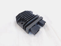 2013-2022 Honda CBR1000RR NC700X NSS300 Alternator Voltage Regulator Rectifier - C3 Cycle
