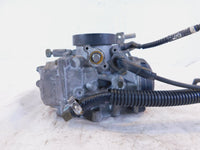 Harley Davidson Dyna Wide Super Glide & Softail Heritage Classic Carburetor Carb - C3 Cycle