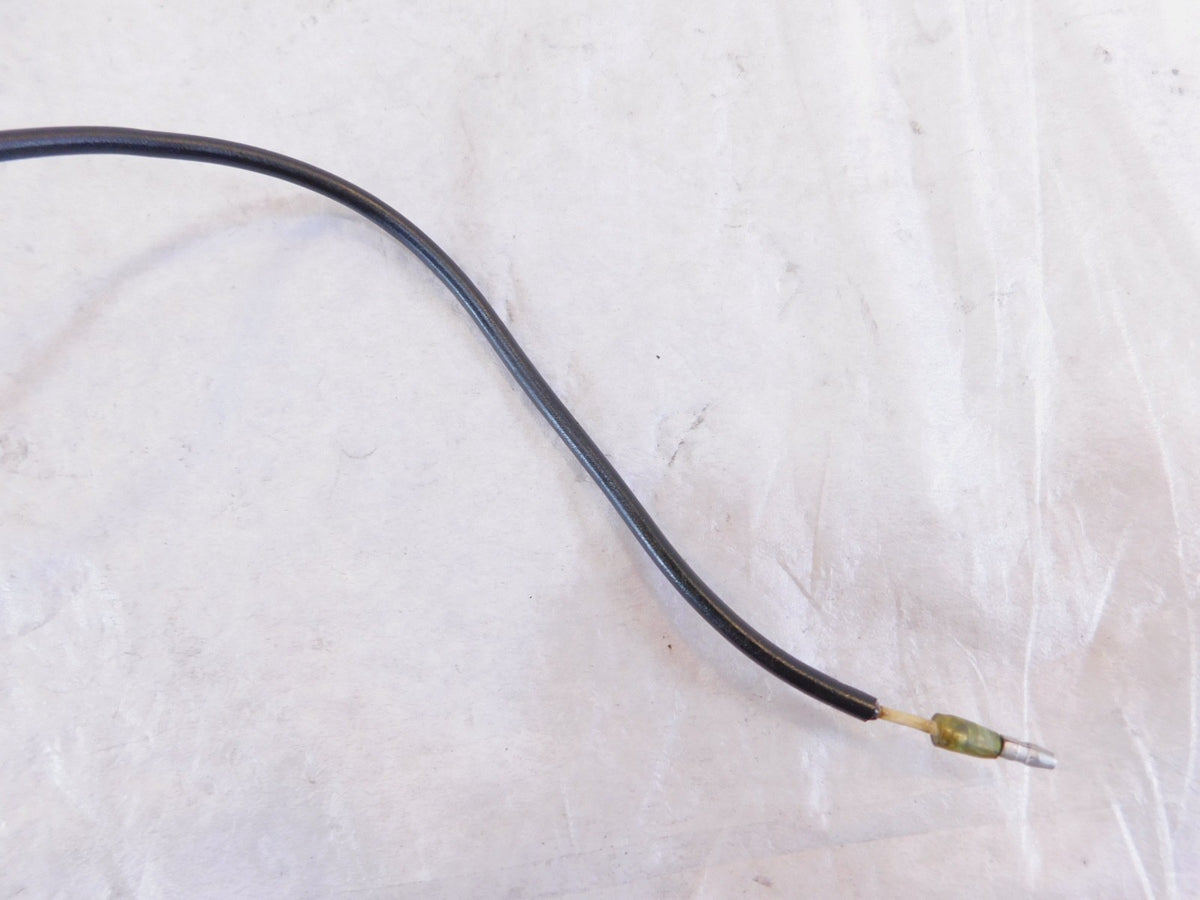 84-99 Yamaha Virago 700 750 1000 1100 XV750 Engine Motor Oil Level Sensor Gauge - C3 Cycle