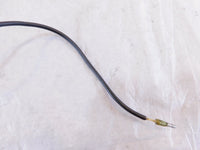 84-99 Yamaha Virago 700 750 1000 1100 XV750 Engine Motor Oil Level Sensor Gauge - C3 Cycle