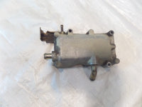 2000 00 Polaris 325 Magnum Trail Boss Engine Motor Crankcase Breather Box Cover - C3 Cycle