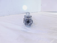 Harley Davidson Sportster 883 1200 Custom Right Front Fork End Shock Leg Tube - C3 Cycle