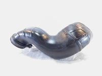 Suzuki Boulevard C50 VL800 & Intruder Volusia Black Air Cleaner Outlet Pipe Tube - C3 Cycle