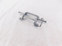Honda CBR900RR CBR929RR FireBlade CBR 900 929 Seat Saddle Mount Bracket & Hinge - C3 Cycle