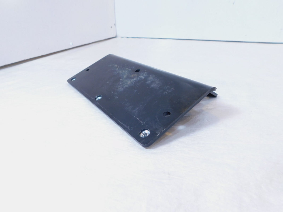 Zero Stealthfighter FX & FXS Converter Controller Heat Sink Cover Bracket Mount - C3 Cycle