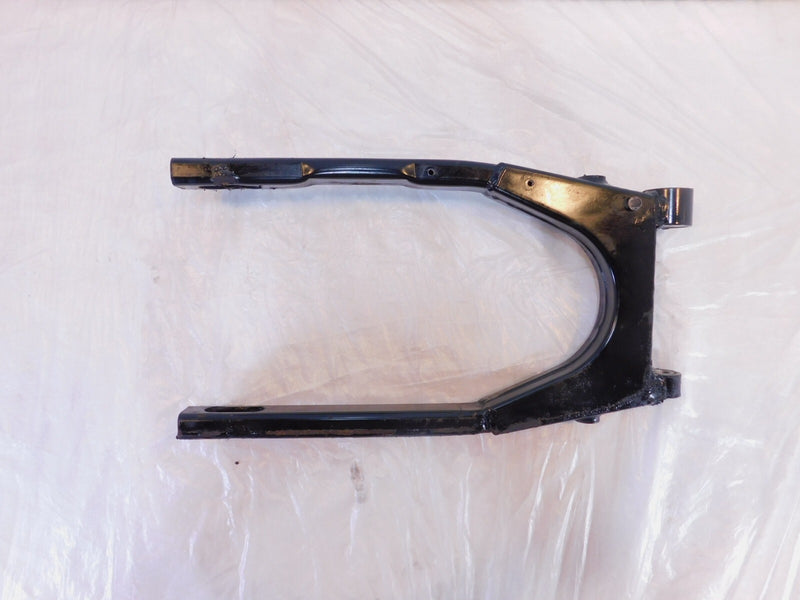 Harley Davidson Sportster 883 & 1200 Rear Wheel Fork Bracket Swingarm Swing Arm