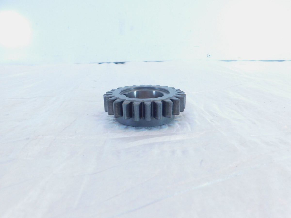 Ducati Hypermotard Monster 797 Scrambler 800 Layshaft Drive Timing Gear Sprocket - C3 Cycle