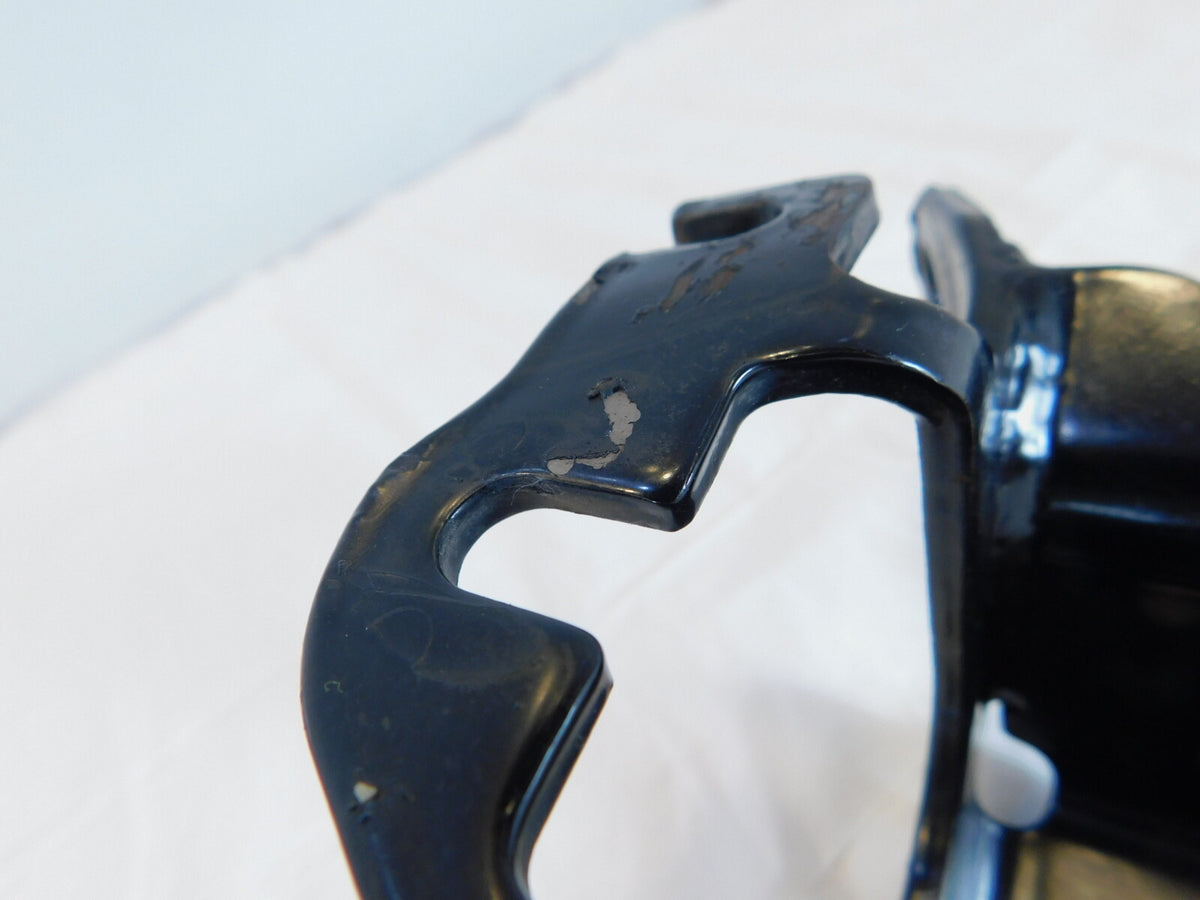 Harley Davidson Sportster 1200 883 Upper Top Engine Motor Mount Mounting Bracket - C3 Cycle