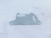 2019-2020 Yamaha Niken / GT MTX9 MXT850 Rear Seat Lock Latch Bracket Mount Stay - C3 Cycle