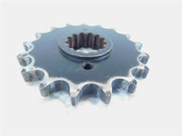 Honda CBR1100XX Blackbird & VFR800 Interceptor 800 Transmission Output Sprocket - C3 Cycle