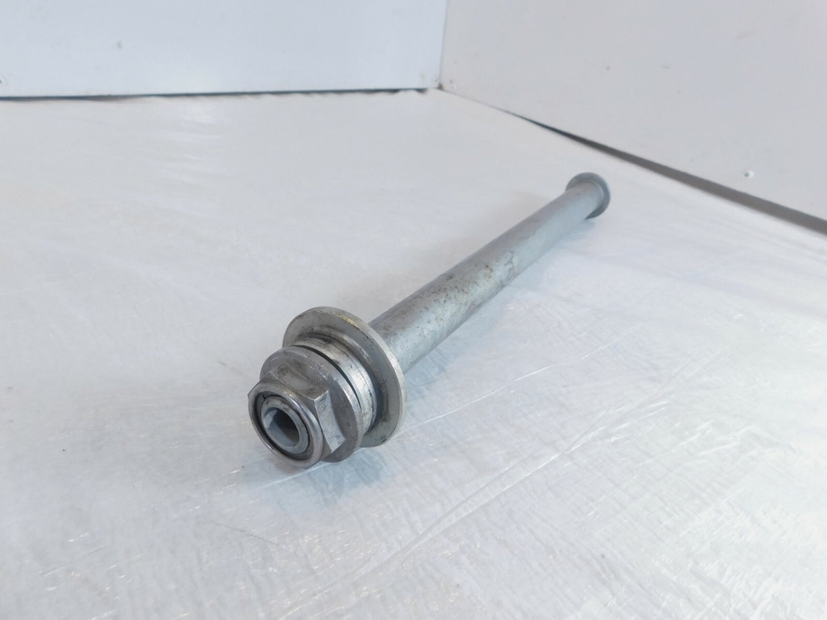 2008-22 Honda CBR1000RR CBR1000S CBR1000 Back Rear Swingarm Swing Arm Pivot Bolt - C3 Cycle