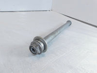 2008-22 Honda CBR1000RR CBR1000S CBR1000 Back Rear Swingarm Swing Arm Pivot Bolt - C3 Cycle