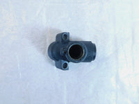 08-13 Harley Davidson Sportster XR1200 XR 1200 Engine Motor Oil Pump Check Valve - C3 Cycle