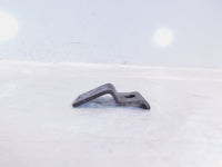 Harley Davidson Street Electra Glide Road King Battery Clamp Mount Strap Bracket - C3 Cycle