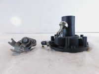21-2023 Harley Davidson Pan America 1250S RA1250S Fuel Tank Lockset - No Key - C3 Cycle