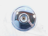 85-89 Harley Davidson Electra Glide FXR Softail Air Intake Cleaner Cover & Plate - C3 Cycle