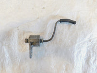 1973 Harley Davidson Sportster 900 & 1000 Rear Chain Oiler 63595-72 - C3 Cycle