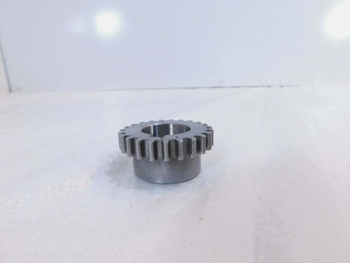Indian Chieftain Roadmaster & Springfield Camshaft Cam Chain Gear Drive Sprocket - C3 Cycle