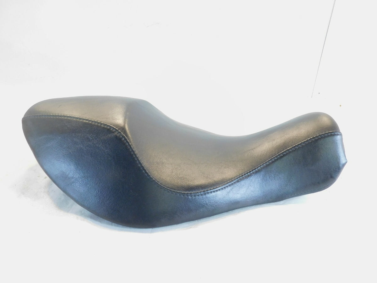 2007 Harley Davidson Sportster 883 Low Rider Seat Assembly - C3 Cycle