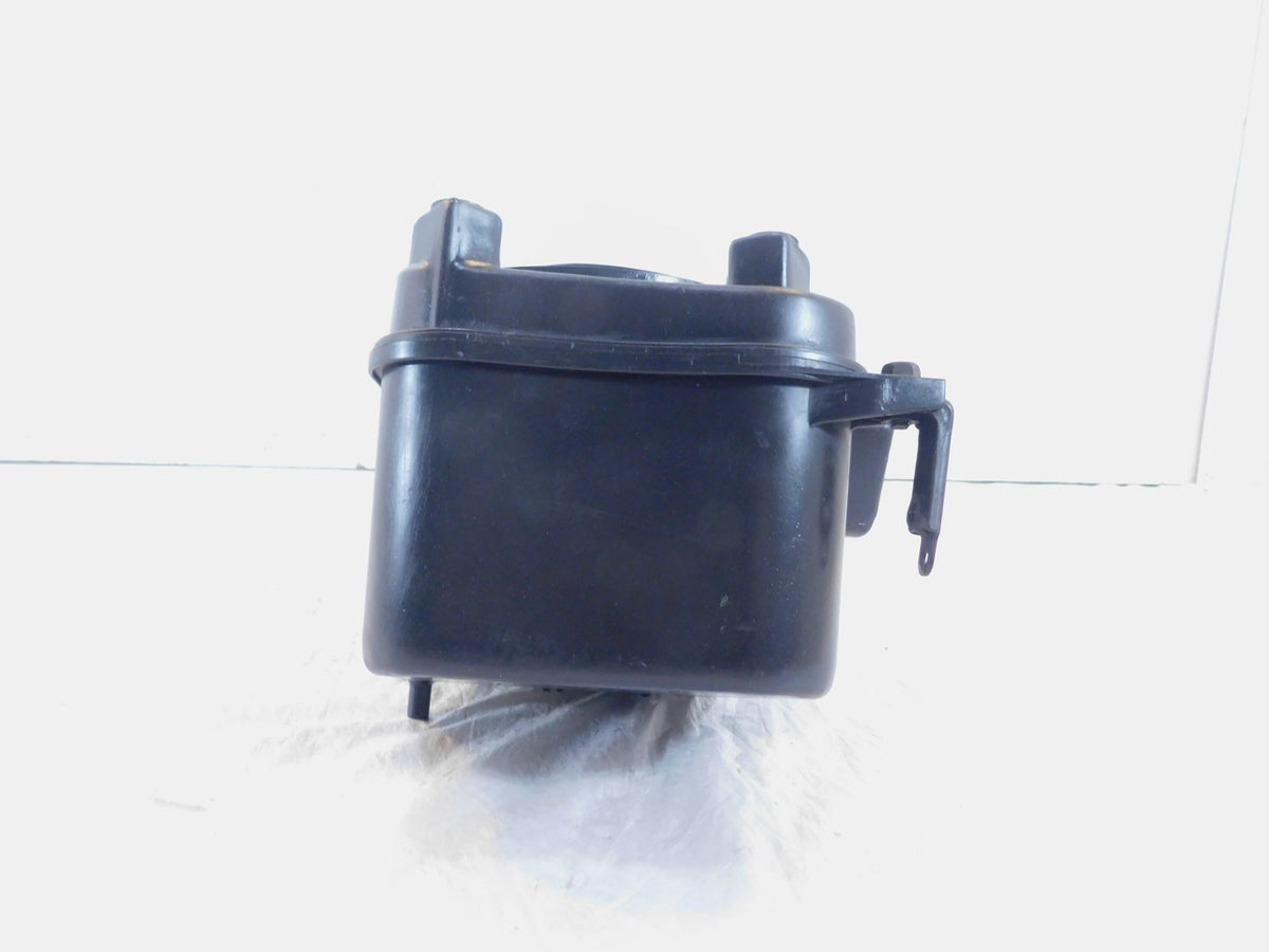 Honda VT1100 VT1100C Shadow 1100 ACE Sabre Air Intake Filter Housing Box Airbox - C3 Cycle