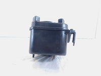 Honda VT1100 VT1100C Shadow 1100 ACE Sabre Air Intake Filter Housing Box Airbox - C3 Cycle