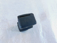 Honda VFR800 Interceptor & Valkyrie GL1500 Suspension Starter Electrical Relay - C3 Cycle