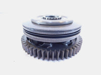 Honda VTX1800 VTX 1800 VTX1800S VTX1800R Engine Motor Crank Primary Damper 53T - C3 Cycle