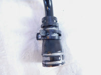 1999 Victory V92 Cruiser & 2000 Special Edition Engine Motor Breather Tube Hose - C3 Cycle