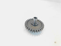 Kawasaki Ninja 650 Versys KLE650 Starter Starting Idler Limiter Reduction Gear - C3 Cycle
