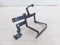 BMW K1200R K1200S Gen 2 ABS Brake Modulator Pump Bracket Mount Holder Tray - C3 Cycle