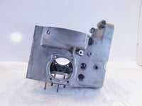 1977 BMW Airhead R75 R80 R100 R100/7 R100RS R100S Engine Motor Block Crankcase
