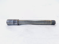 2002-2007 Suzuki GSX1300R GSX1300-R Hayabusa Busa Front Wheel Axle Shaft Bolt