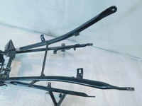 1997f9dc-b653-4f59-bbfa-6ddcea6d8616