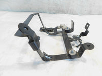 2008-2016 BMW K1300S ABS Brake Pump Modulator Bracket Mount Tray Box Holder - C3 Cycle