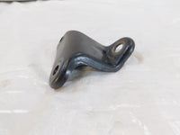 79-82 Honda CB750 CB750C CB750L CB750K CB750F Engine Hanger Left Plate Bracket - C3 Cycle