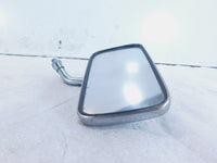 1986-1993 Honda VT1100 Shadow 1100 Chrome Right Rear View Handlebar Mirror - C3 Cycle