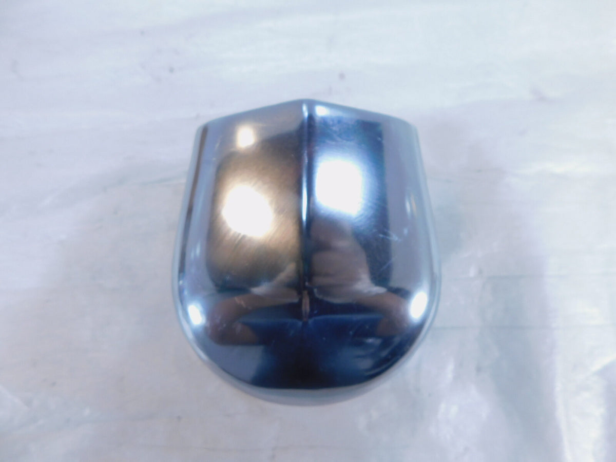 ab226721-d60a-41ca-a207-6908e91a34bd