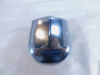 ab226721-d60a-41ca-a207-6908e91a34bd