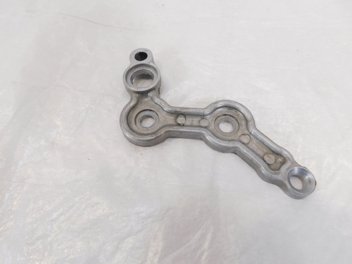 1996- 2006 Kawasaki Vulcan 800 VN800 750 Classic Drifter Oil Line Cover - C3 Cycle