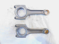 Harley Davidson V-Rod VRod VRSC VRSCA VSRCD Engine Motor Piston Connecting Rods - C3 Cycle